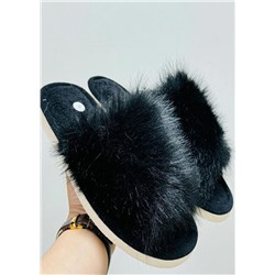 Домашние тапочки #23076746