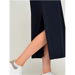 VISERDI Платье 3158-тсн 312995