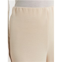 БРЮКИ ЖЕНСКИЕ 182534