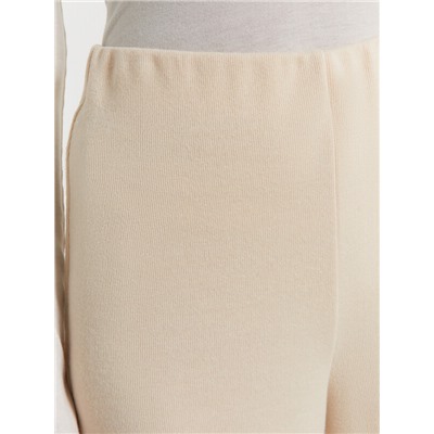 БРЮКИ ЖЕНСКИЕ 182534