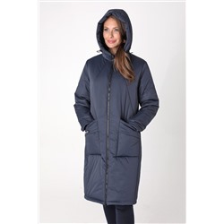 Пальто DIZZYWAY, 1032403