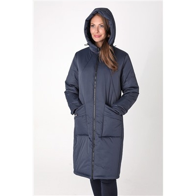 Пальто DIZZYWAY, 1032403