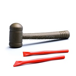 Раскопки "Раскопки юного археолога" в коробке