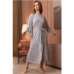 Халат MIA AMORE, 1092809
