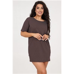 Туника 52332 НАТАЛИ, 1020573