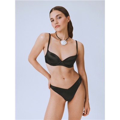 Infinity Lingerie Бюстгальтер 31204770117