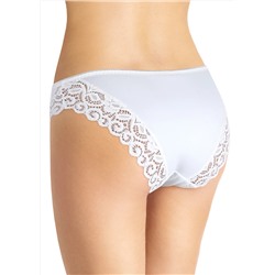 CLEVER Трусы C365к