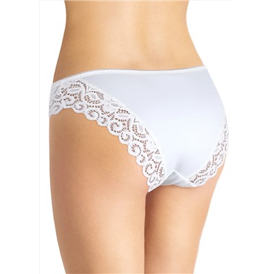 CLEVER Трусы C365к