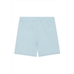 Шорты BOSSA NOVA, 836107