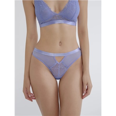 Conte elegant Бюстье FABULOUS LBE 2860