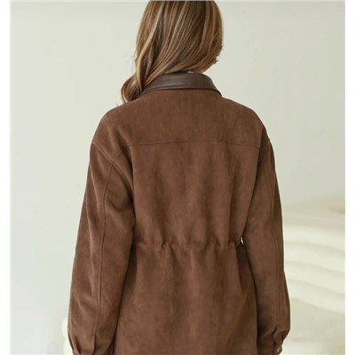 Куртка #23028715