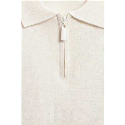 Джемпер ACOOLA, 1135271