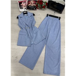 Костюм двойка