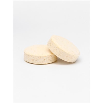 Напиток Витаминно-минеральный комплекс от A до Zn со вкусом лимона