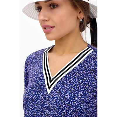 Lika Dress Платье 9372