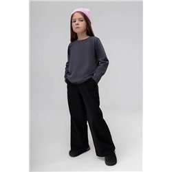 Лонгслив BODO-S, 1225319