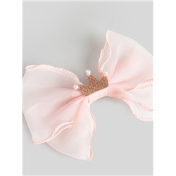 Acoola Заколка для волос 20206320700