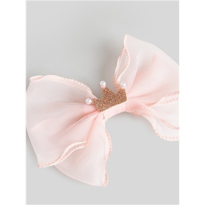 Acoola Заколка для волос 20206320700