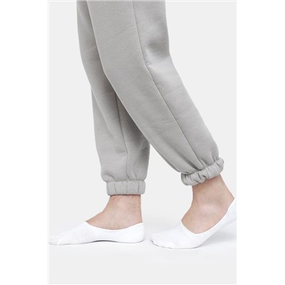 Подследники MARK FORMELLE, 1194132