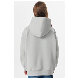 Худи MARK FORMELLE, 1215112