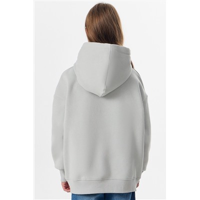 Худи MARK FORMELLE, 1215114