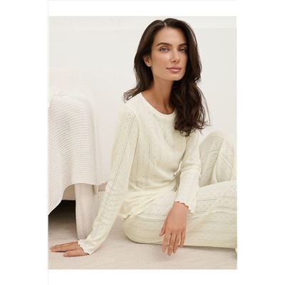 Пижама OMSA, 1211939