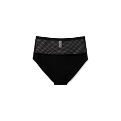 Трусы женские CONTE Трусы &quot;бикини&quot; TRENDY LB 805