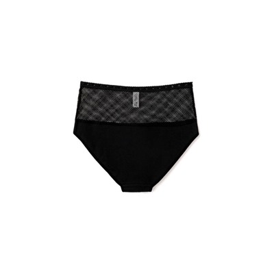 Трусы женские CONTE Трусы &quot;бикини&quot; TRENDY LB 805