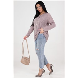 Туника 31778 НАТАЛИ, 957437