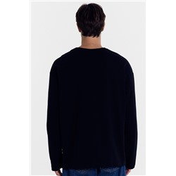 Лонгслив мужской MARK FORMELLE, 1042942