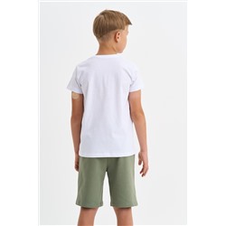 Шорты KOGANKIDS, 1131891