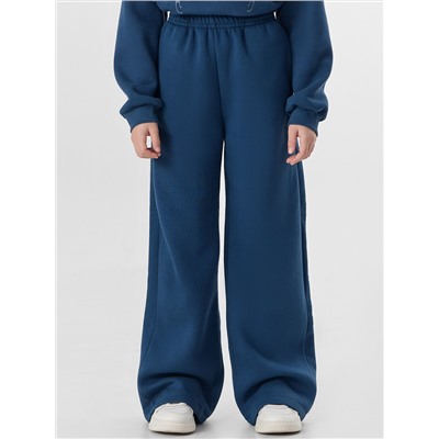 MARK FORMELLE Комплект 397757