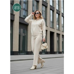 Костюм #23117147