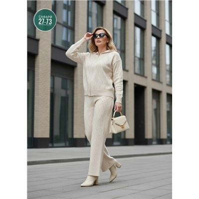 Костюм #23117147