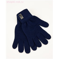 065-TGm Перчатки для мальчика (9-10 лет)