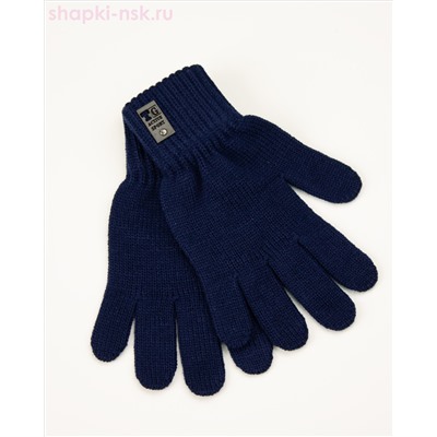 065-TGm Перчатки для мальчика (9-10 лет)