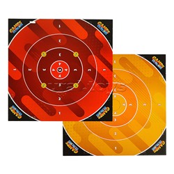 Настольная игра "Керлинг" в коробке