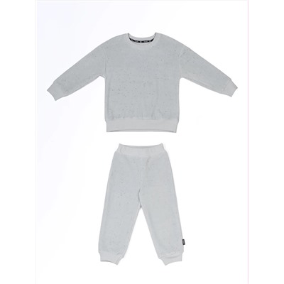 Bodo Костюм 21-113MU