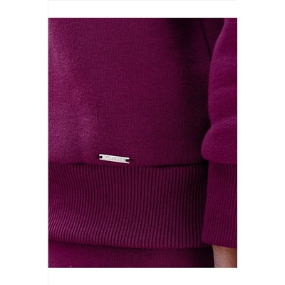 Худи VILATTE, 1198882