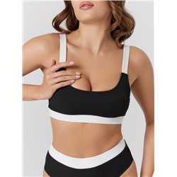 КУПАЛЬНЫЙ КОСТЮМ ЖЕНСКИЙ 702233