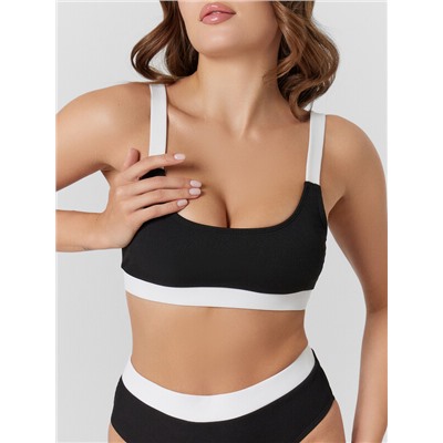 КУПАЛЬНЫЙ КОСТЮМ ЖЕНСКИЙ 702233