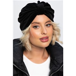 LT Collection Чалма ЧБ7-23М