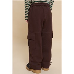 Брюки PELICAN, 1032742