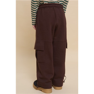 Брюки PELICAN, 1032742