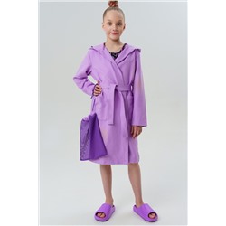 Халат PLAYTODAY, 1186542