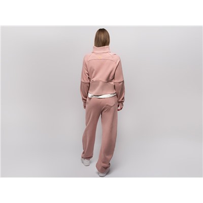 Спортивный костюм Lululemon