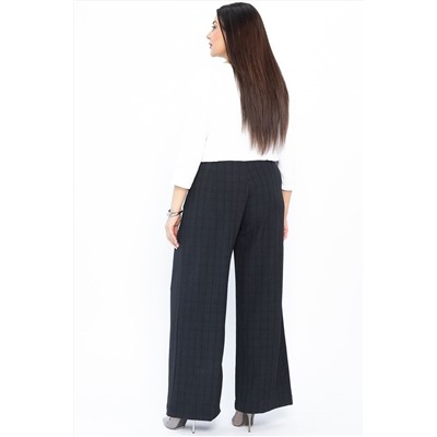 LT Collection Брюки Б14655-24М