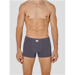 ТРУСЫ МУЖСКИЕ 411230