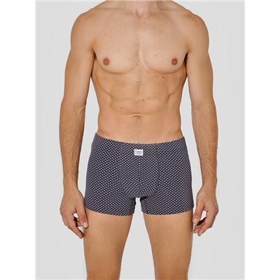 ТРУСЫ МУЖСКИЕ 411230