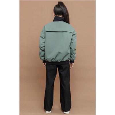 Бомбер BATIK CASUAL, 1180363